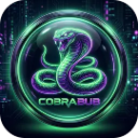 CobraBub
